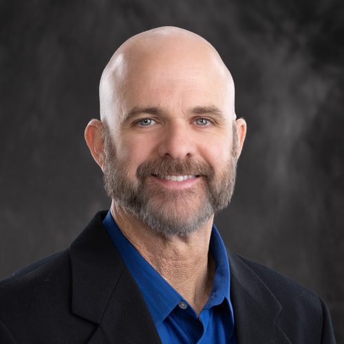 michael-headshot
